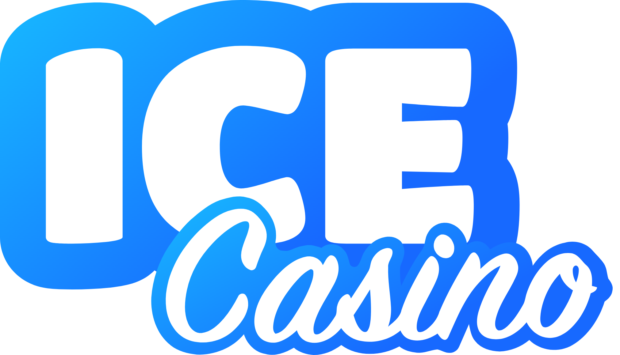 Ice Casino