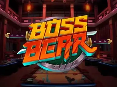 Ice casino screenshot
