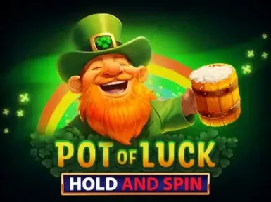 Ice casino screenshot