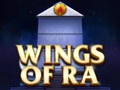 Ice casino screenshot