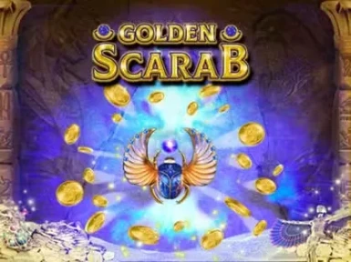 Ice casino screenshot