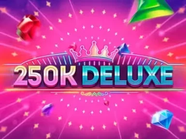 Ice casino screenshot